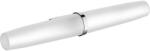 Ideal Standard Eva T3189AA