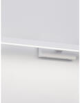 Nova Luce Flat NL-787012