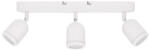 Nova Luce Orson 9555818
