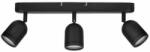 Nova Luce Orson 9555817