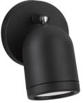 Nova Luce Orson 9555813