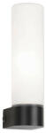Nova Luce Corb 9953203