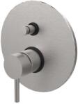 PAFFONI Light LIG015ST