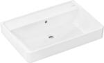 Hansgrohe Xanuia Q 70x48 cm white (60222450)
