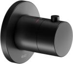 KEUCO IXMO 59553370001