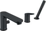 Duravit Wave WA5260000046