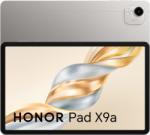 Honor Pad X9a 6GB/128GB grey 5301AMNL Tablete