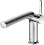 KEUCO Edition 400 51504010002