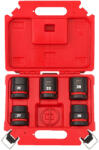 Milwaukee 4932498749