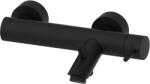 PAFFONI Light LIG022NO