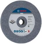 Bosch 150 mm 1609201650