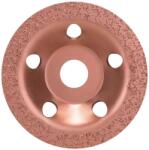 Bosch 115 mm 2608600177