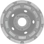 Bosch 115 mm 2608601761