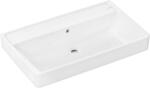 Hansgrohe Xanuia Q 80x48 cm white (60251450)