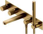 Omnires Contour CT8037/1GLB