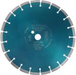 Extol 300 mm 8703081 Disc de taiere