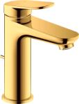 Duravit Wave WA1020001034