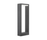 Nova Luce Bliss 819503