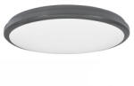 Nova Luce Tommy 9521001