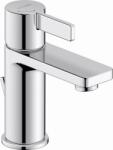 Duravit D-Neo DE1011001010