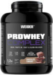 Weider Pro Whey Complex 1,200 g