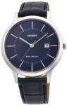 Orient RF-QD0005L Ceas
