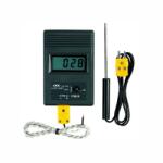 FERVI T054