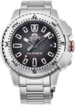 Orient RA-AC0N01B Ceas