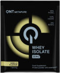 QNT Metapure Whey Protein Isolate 30 g