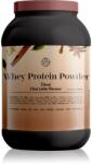 Jíme zdravě Whey Protein Powder 600 g