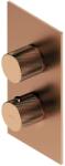Omnires Contour CT8036CPB