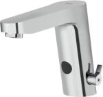Roca L30-E A5A5809C00