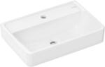 Hansgrohe Xanuia Q 55x37 cm SmartClean white (61122450)