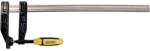 Topmaster Professional 250200