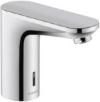 Duravit Sensor SE1090007010