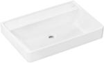Hansgrohe Xanuia Q 70x48 cm SmartClean white (61135450)