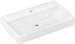 Hansgrohe Xanuia Q 80x48 cm SmartClean white (61138450)