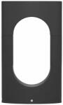 Nova Luce Portal 9002840