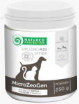 Nature's Protection MicroZeoGen 200 g