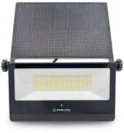 Asalite 20W ASAL0276