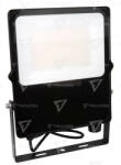 TRACON RSMDG150W