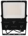 TRACON RSMDG30W