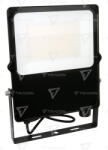TRACON RSMDG50W