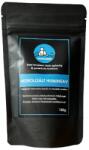 NORDCANIN Premium acid humic hidrolizat 100 g