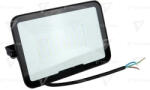 TRACON RSMDS150W