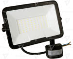 TRACON RSMDSM50W