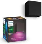 Philips Hue Resonate 8719514466777