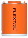 FLEXTAIL Tiny Pump X 2024 3 az 1-ben mini pumpa portocaliu (TYX800-OG-I)