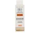 Guam Professional DUO Seaweed Activator celulită și vergeturi 100 ml