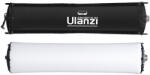 Ulanzi AL120 önfelfújó LED (120W) (UL-L097)